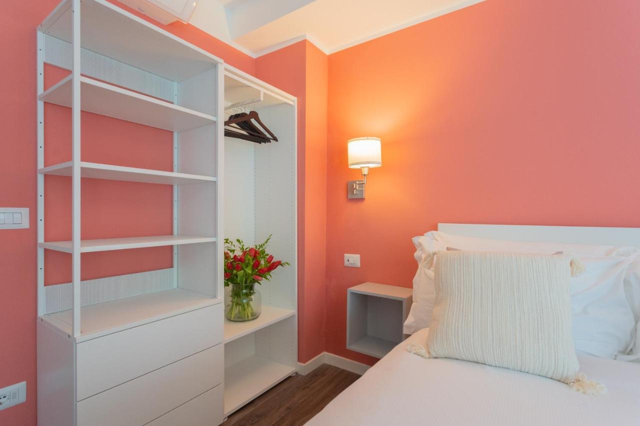 Enchanted Como Lake - Tremezzo Apartments By Rent All Como Exteriér fotografie