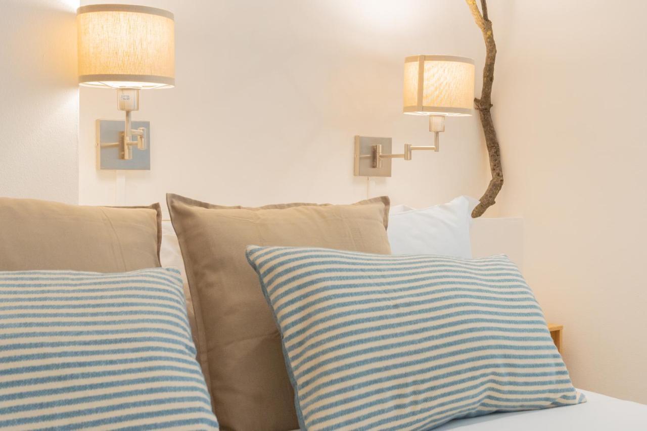 Enchanted Como Lake - Tremezzo Apartments By Rent All Como Exteriér fotografie