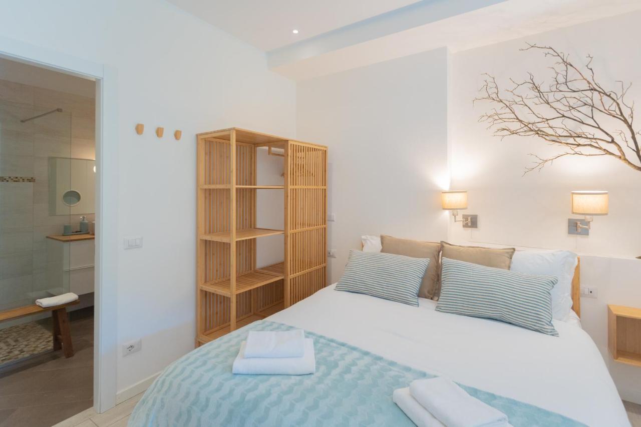 Enchanted Como Lake - Tremezzo Apartments By Rent All Como Exteriér fotografie