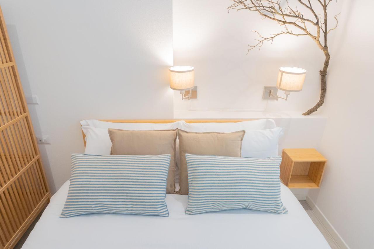Enchanted Como Lake - Tremezzo Apartments By Rent All Como Exteriér fotografie